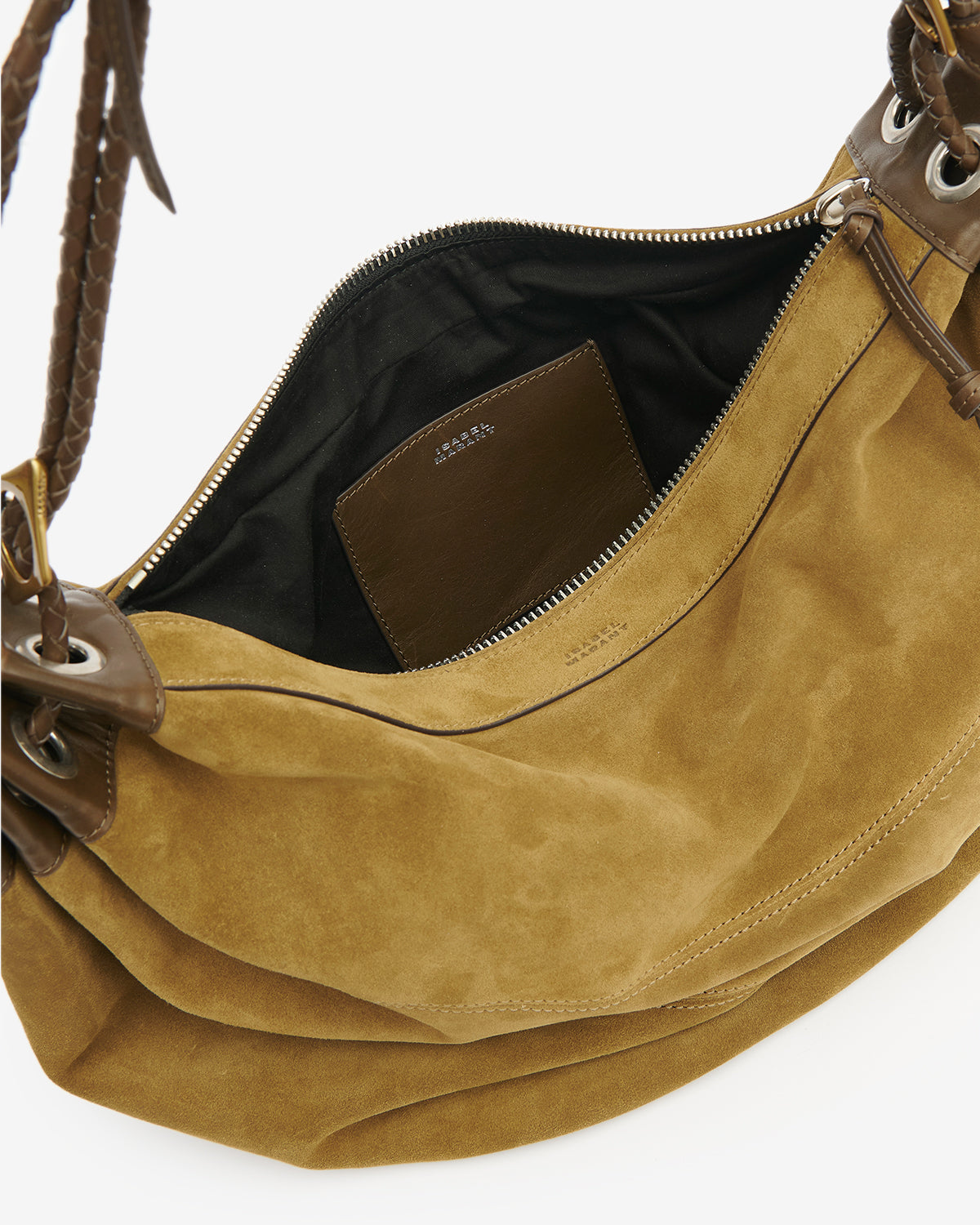 SAC MAIA LARGE