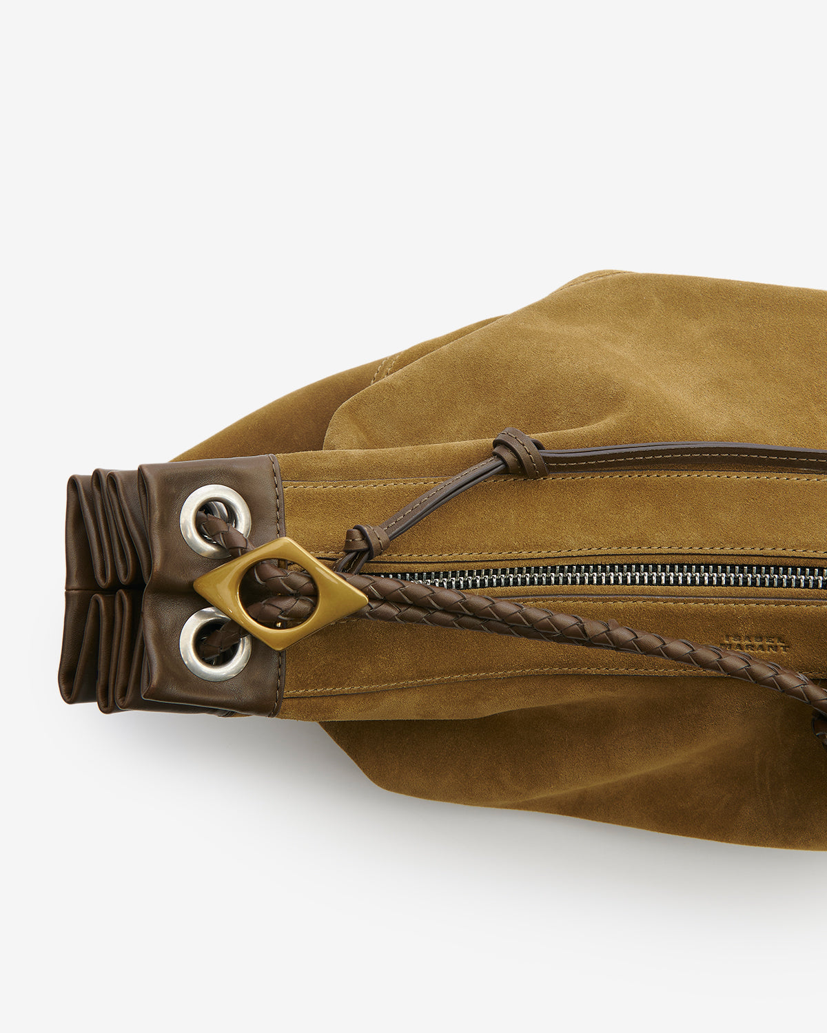 SAC MAIA LARGE