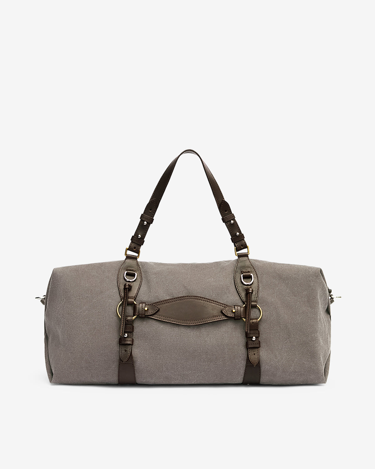 SAC TILPA WEEKENDER