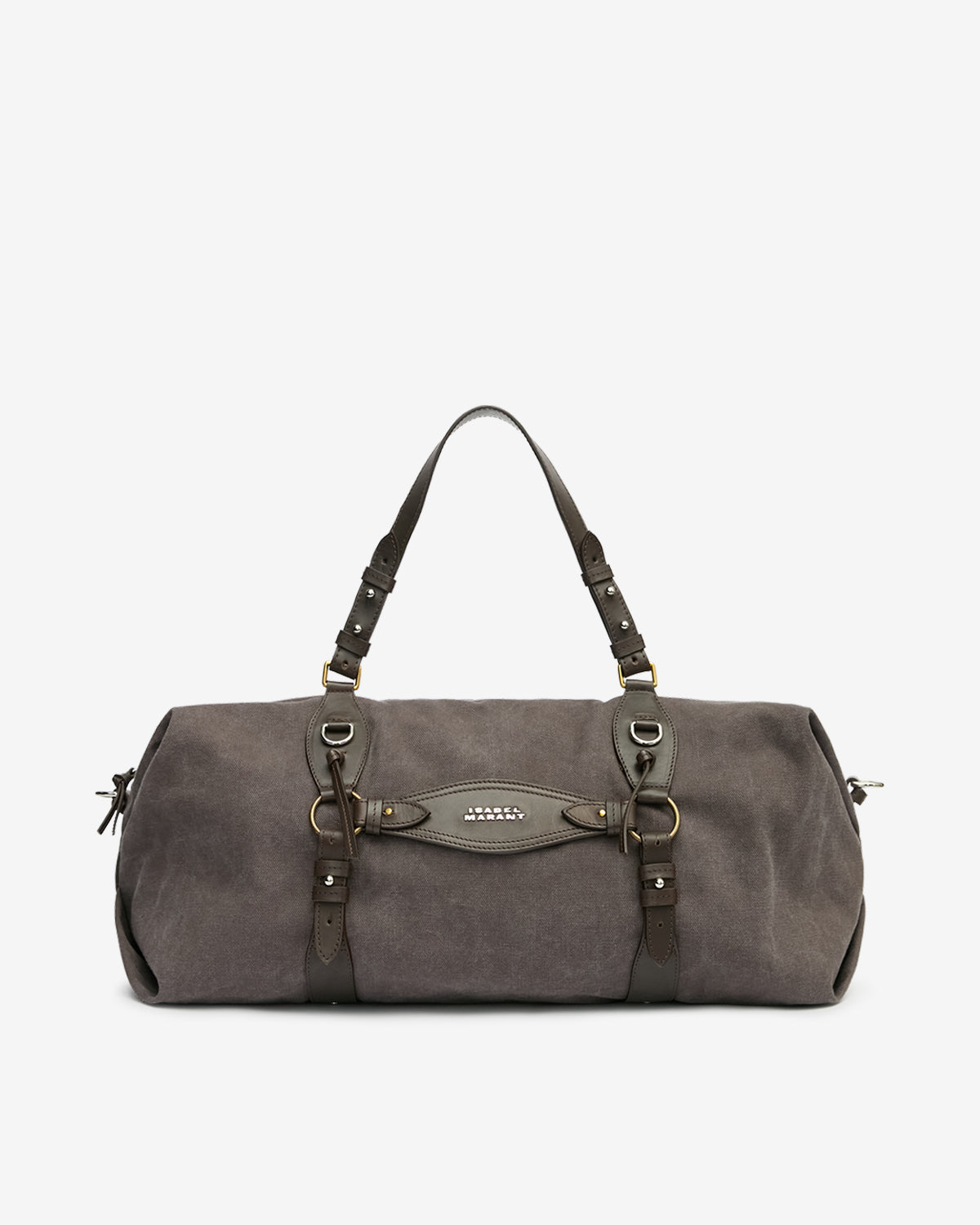 SAC TILPA WEEKENDER