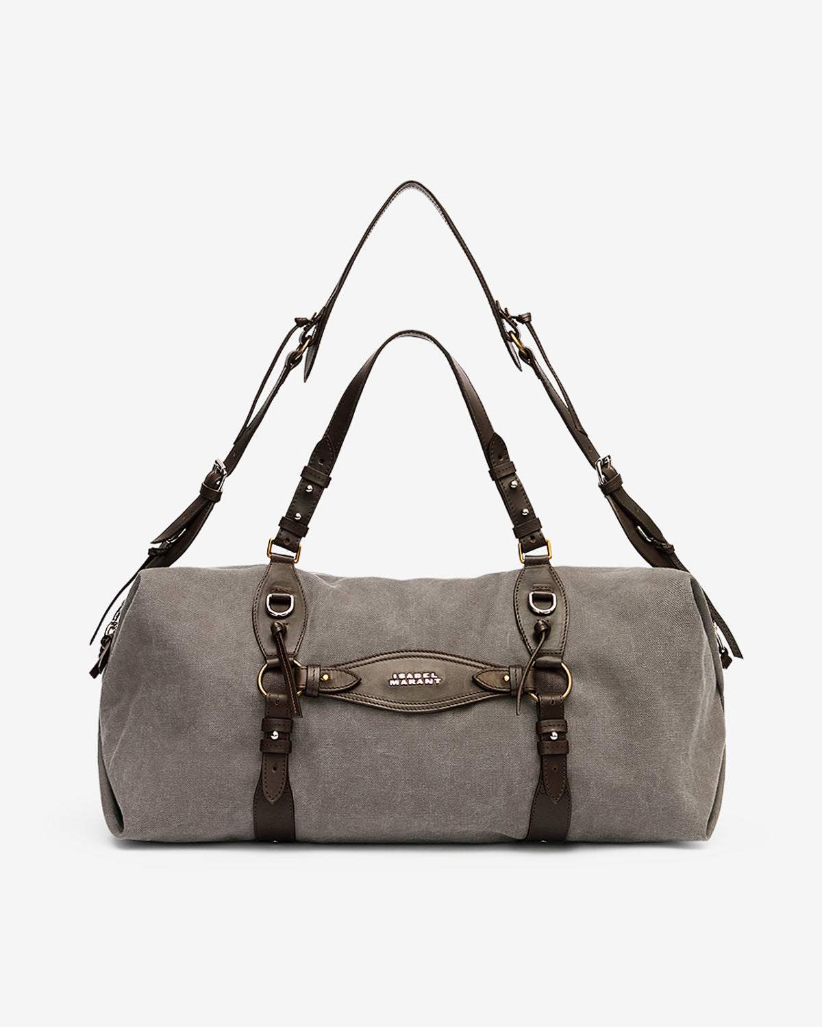 SAC TILPA WEEKENDER