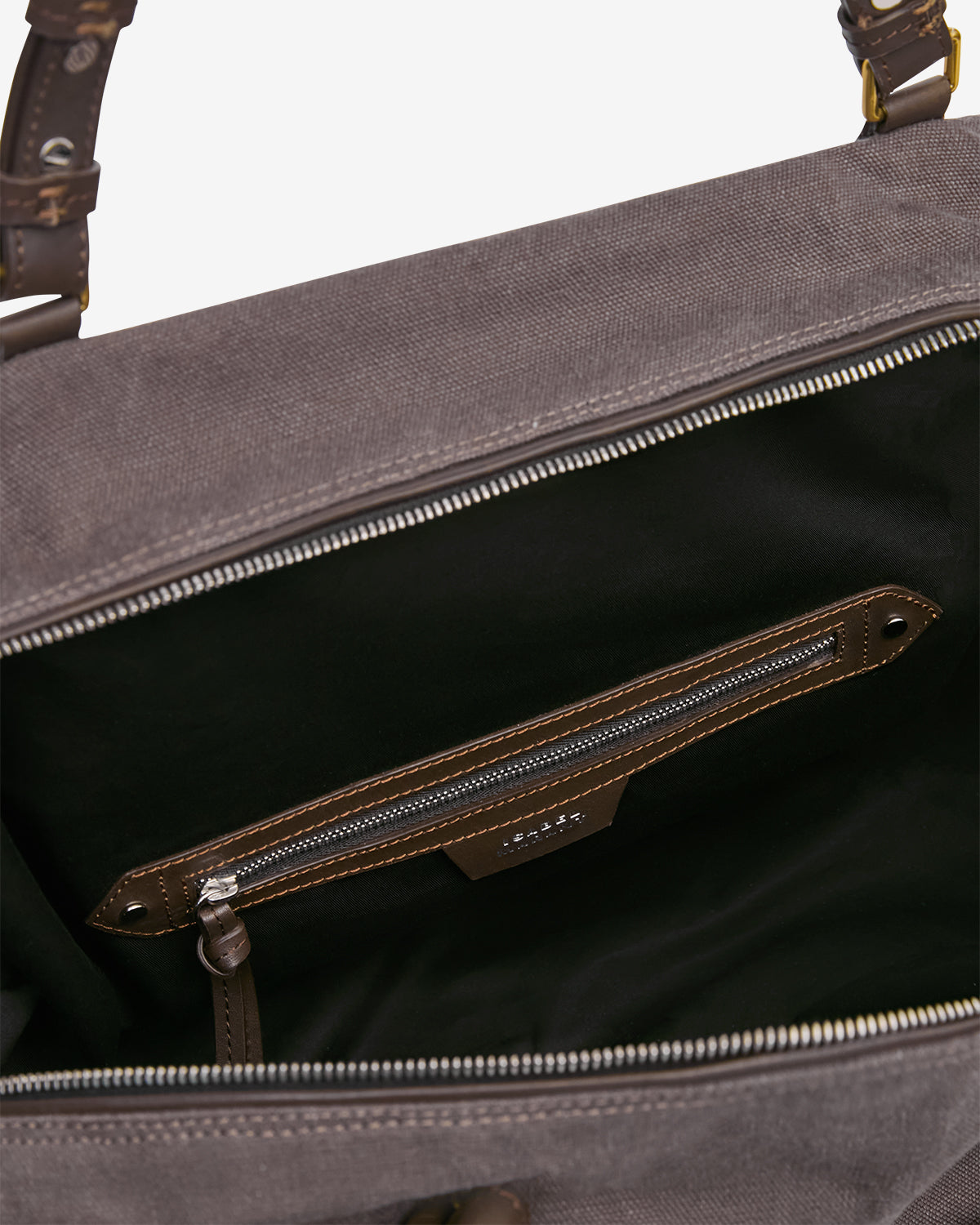 SAC TILPA WEEKENDER