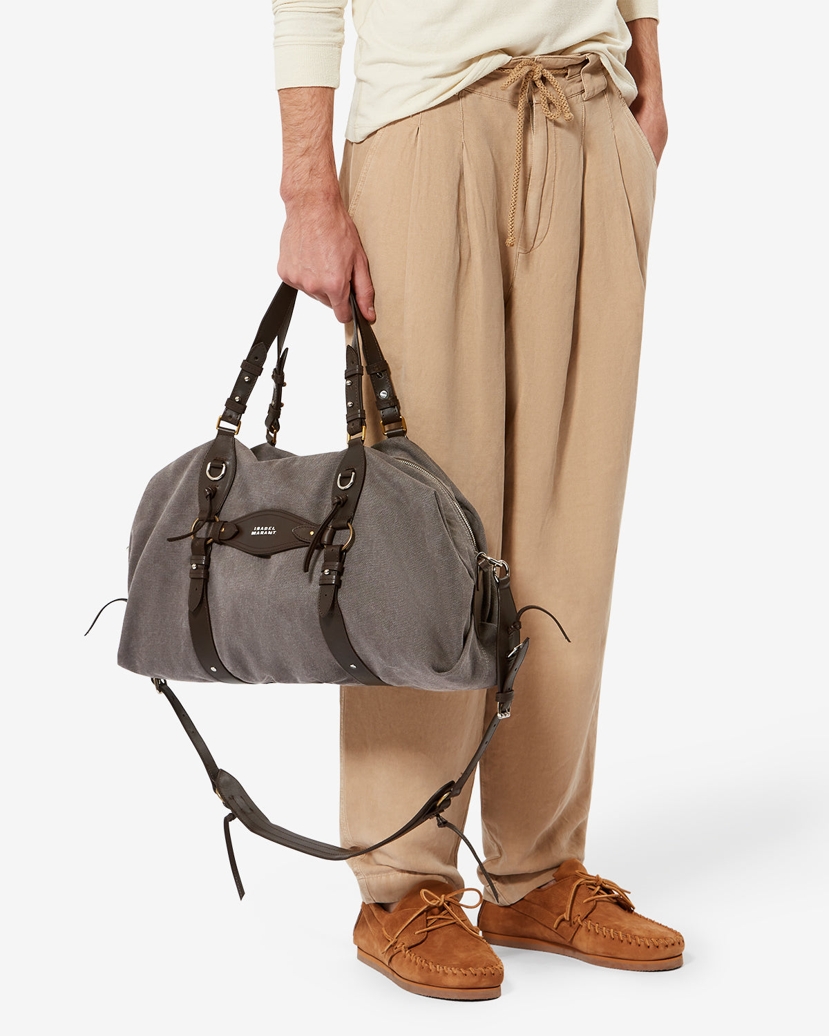SAC TILPA WEEKENDER