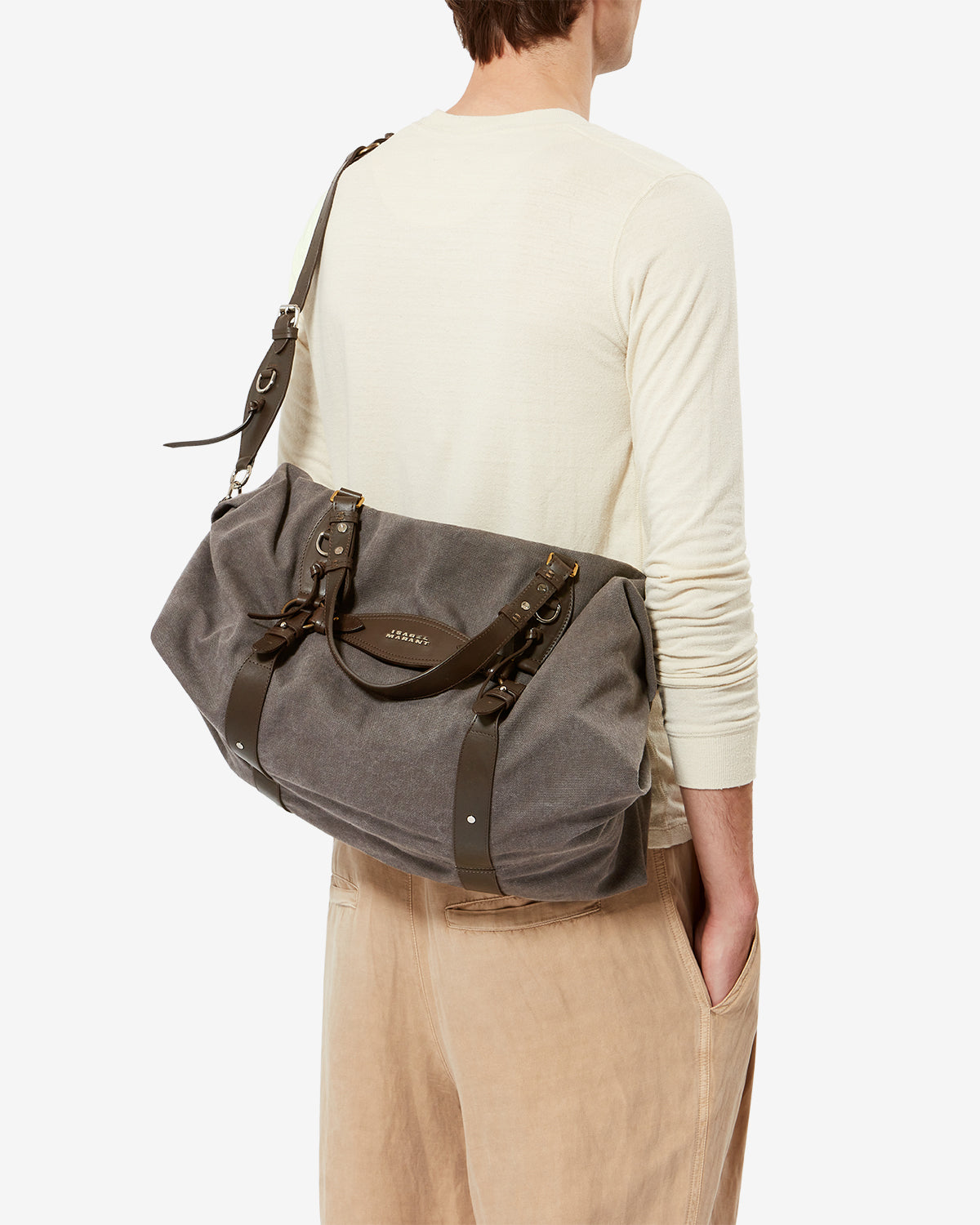 SAC TILPA WEEKENDER