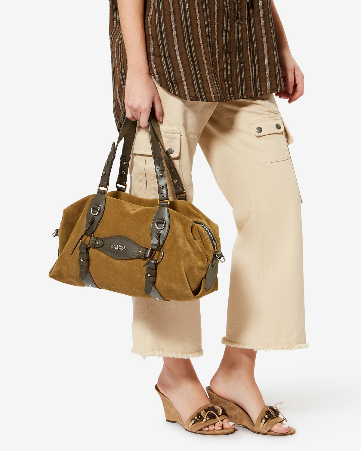 SAC TILPA
