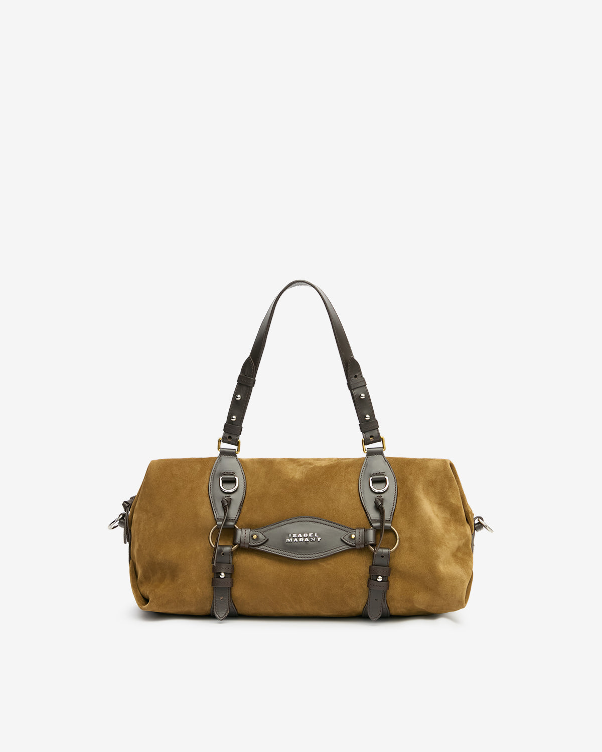 SAC TILPA