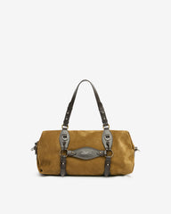 SAC TILPA