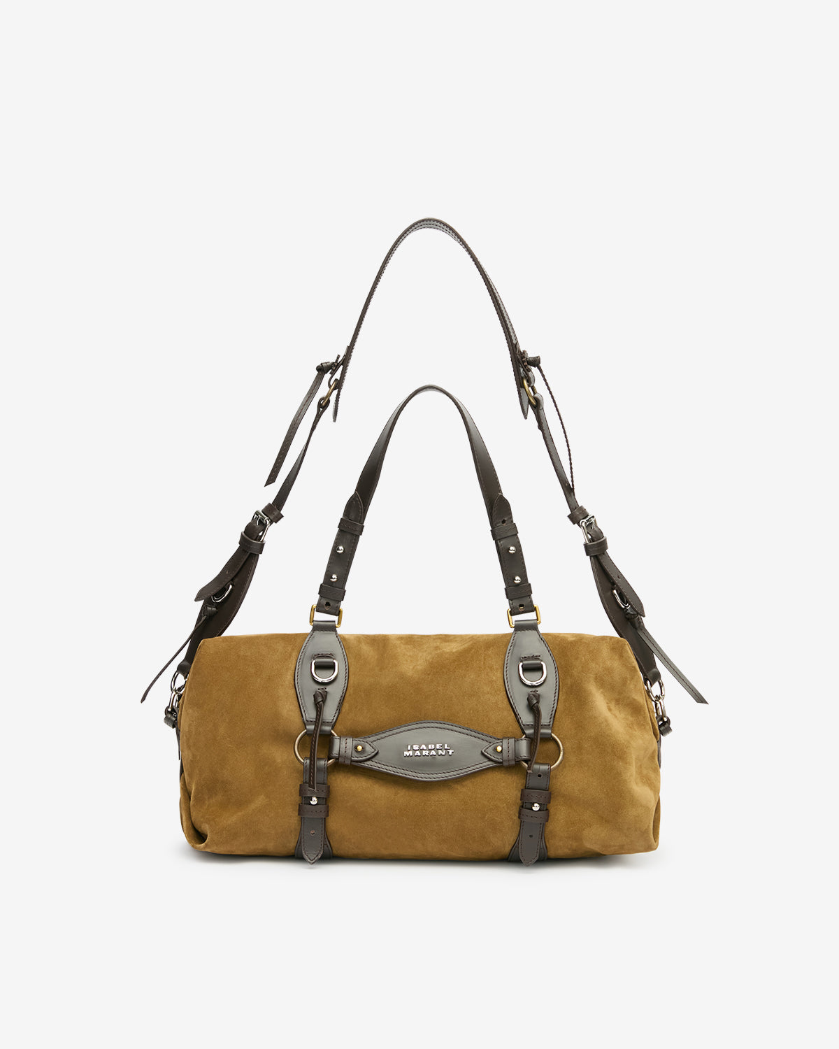 SAC TILPA