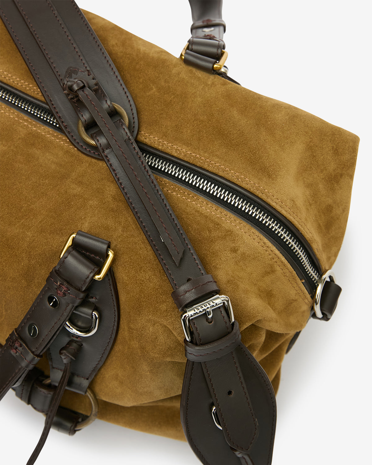 SAC TILPA