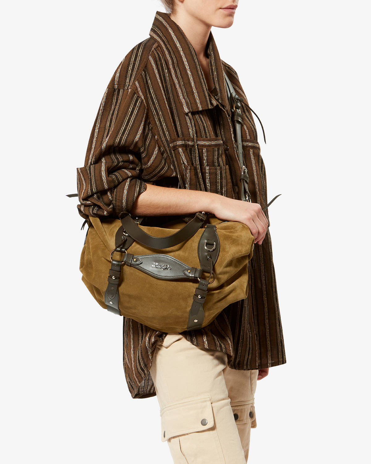 SAC TILPA