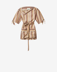 ROBE MARIZA
