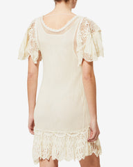 ROBE DIENA