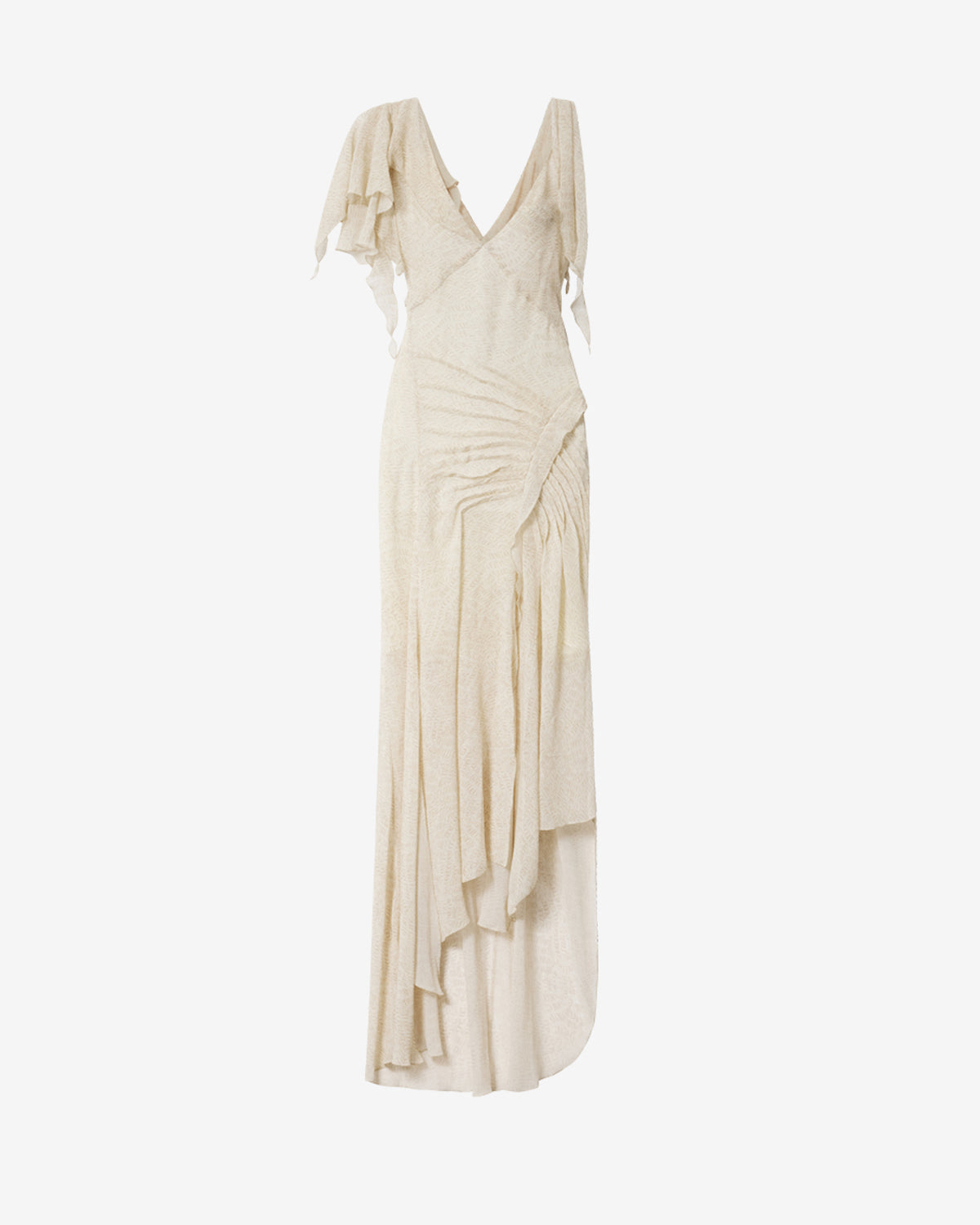 ROBE TYLENA