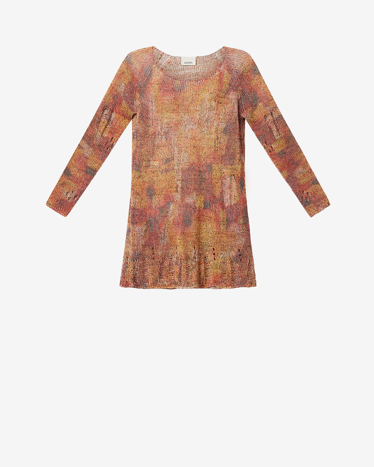 ROBE HYMIRA