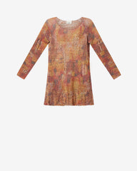 ROBE HYMIRA