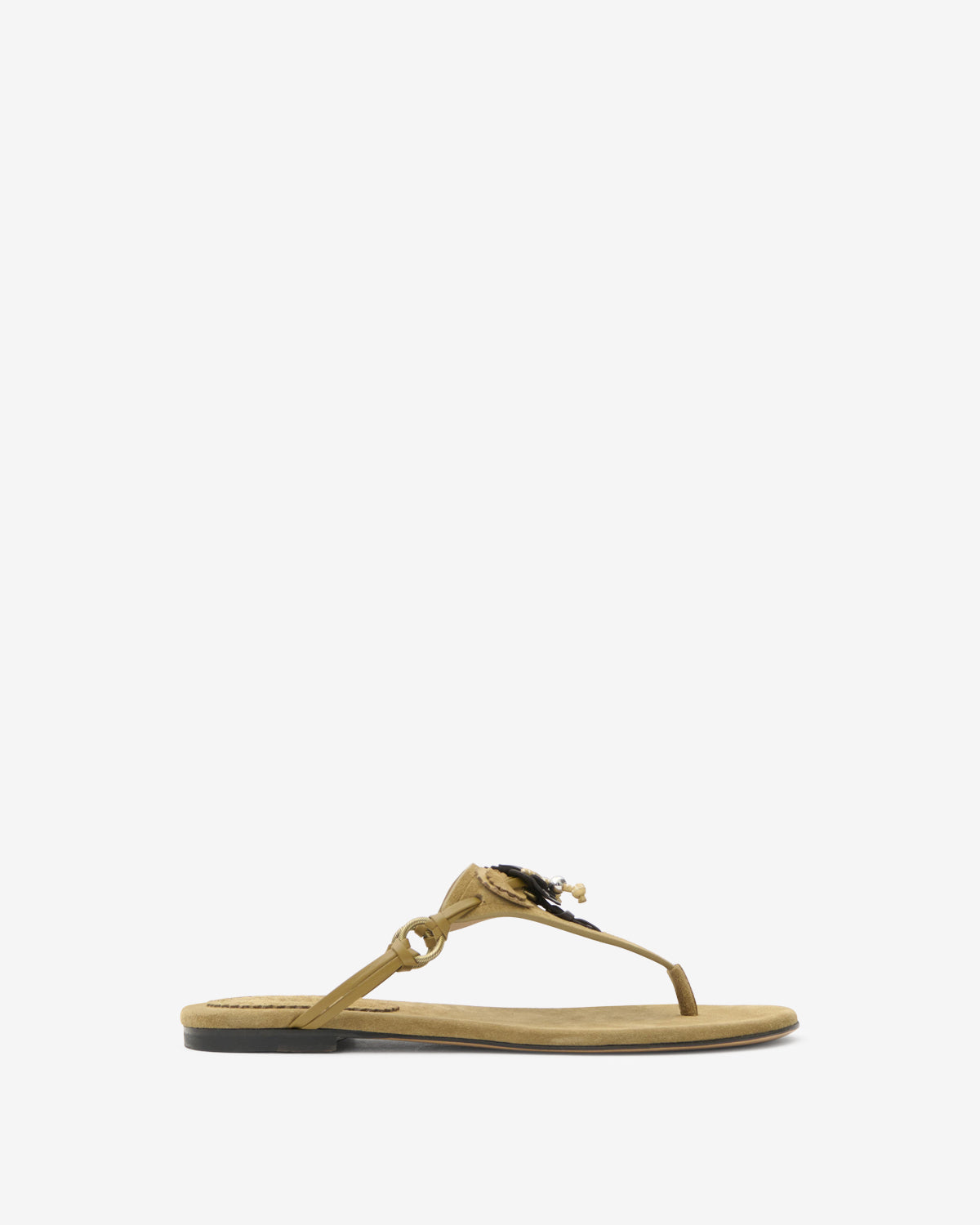SANDALES ELATO