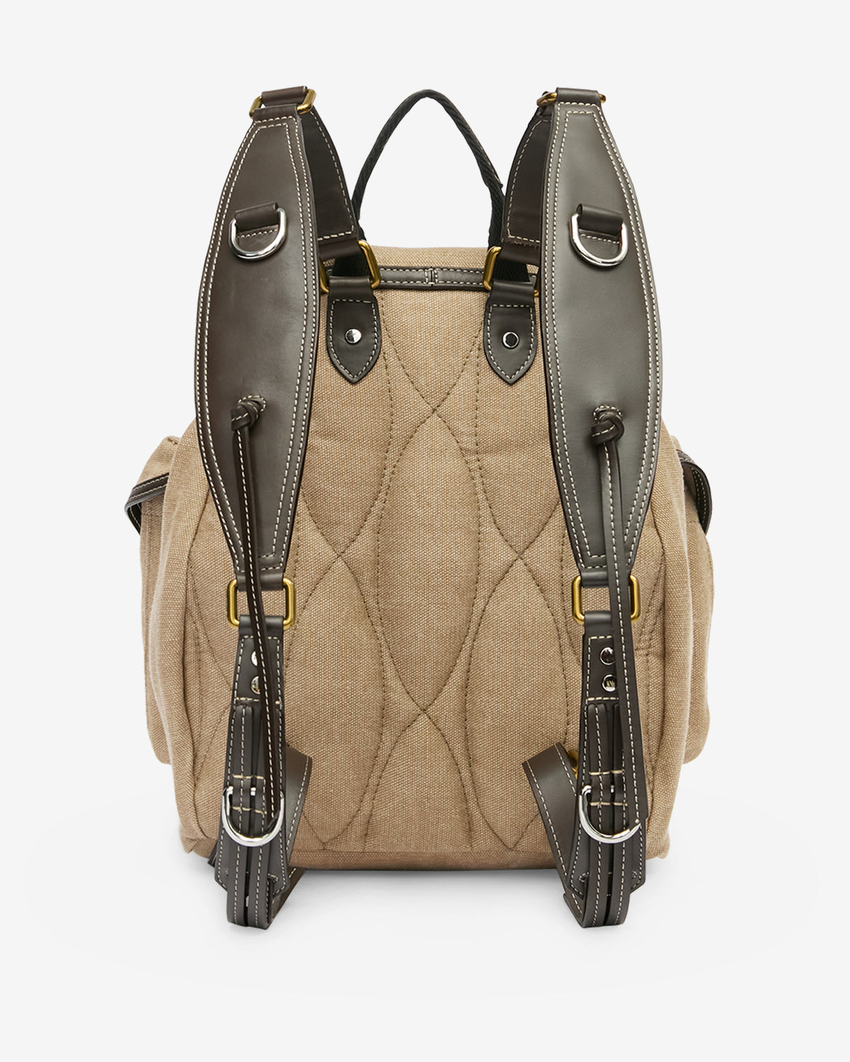 SAC A DOS YUMBO SMALL