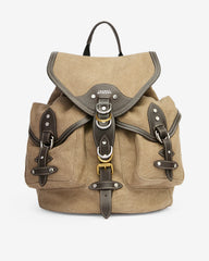 SAC A DOS YUMBO SMALL