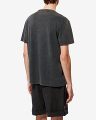 TEE SHIRT HONORE