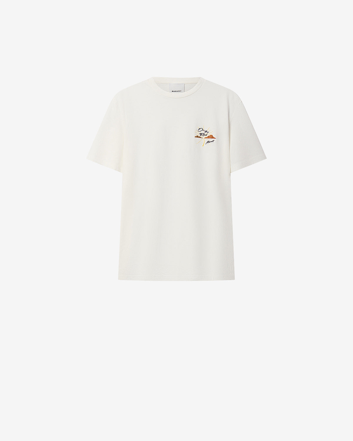 TEE SHIRT HONORE