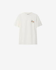 TEE SHIRT HONORE