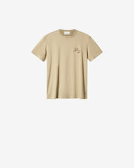 TEE SHIRT HONORE
