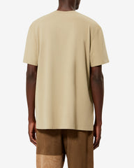 TEE SHIRT HONORE