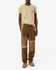 TEE SHIRT HONORE