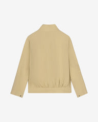 VESTE THERESA
