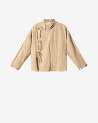 VESTE SINOE
