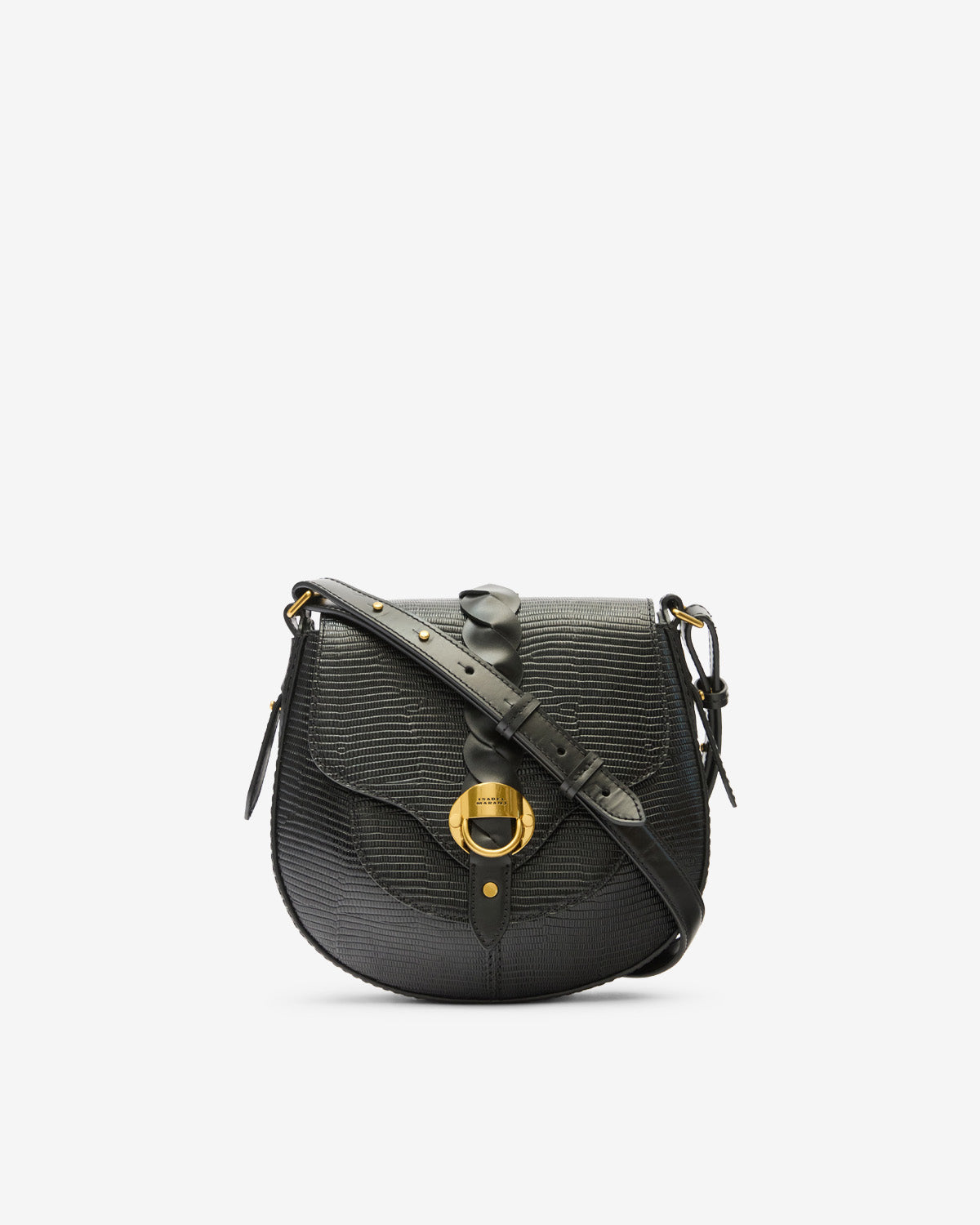 SAC ALTAY SMALL EFFET PYTHON
