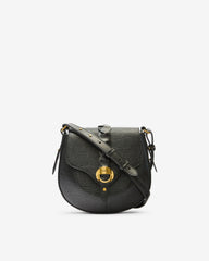 SAC ALTAY SMALL EFFET PYTHON