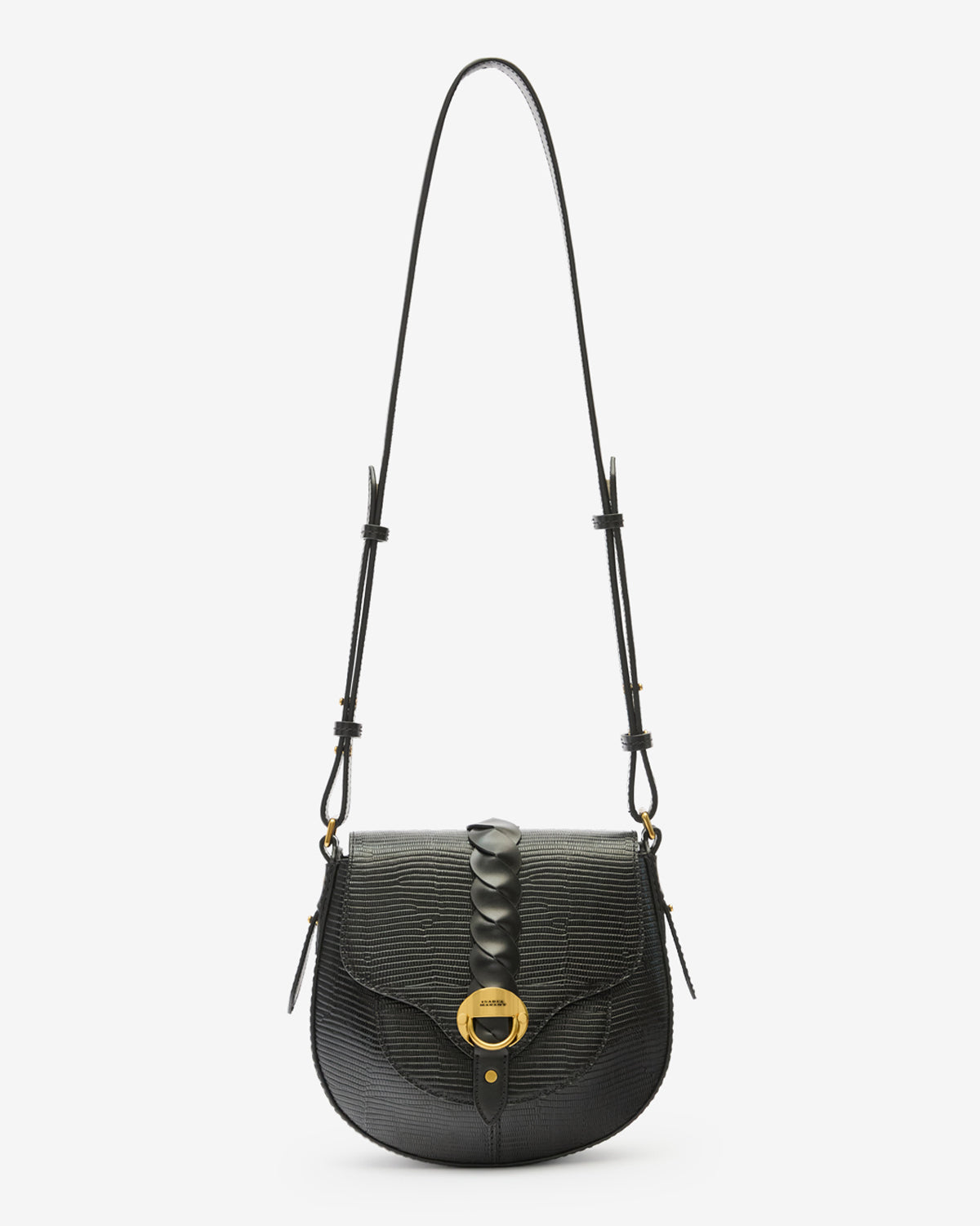 SAC ALTAY SMALL EFFET PYTHON