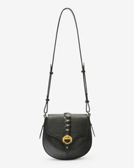 SAC ALTAY SMALL EFFET PYTHON