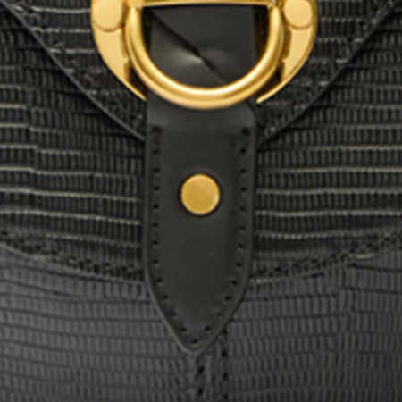 SAC ALTAY SMALL EFFET PYTHON