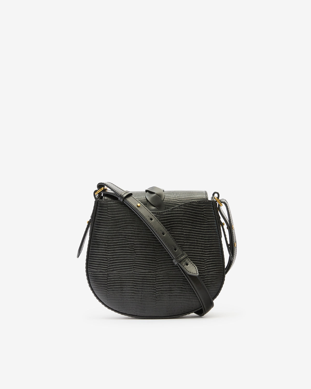 SAC ALTAY SMALL EFFET PYTHON