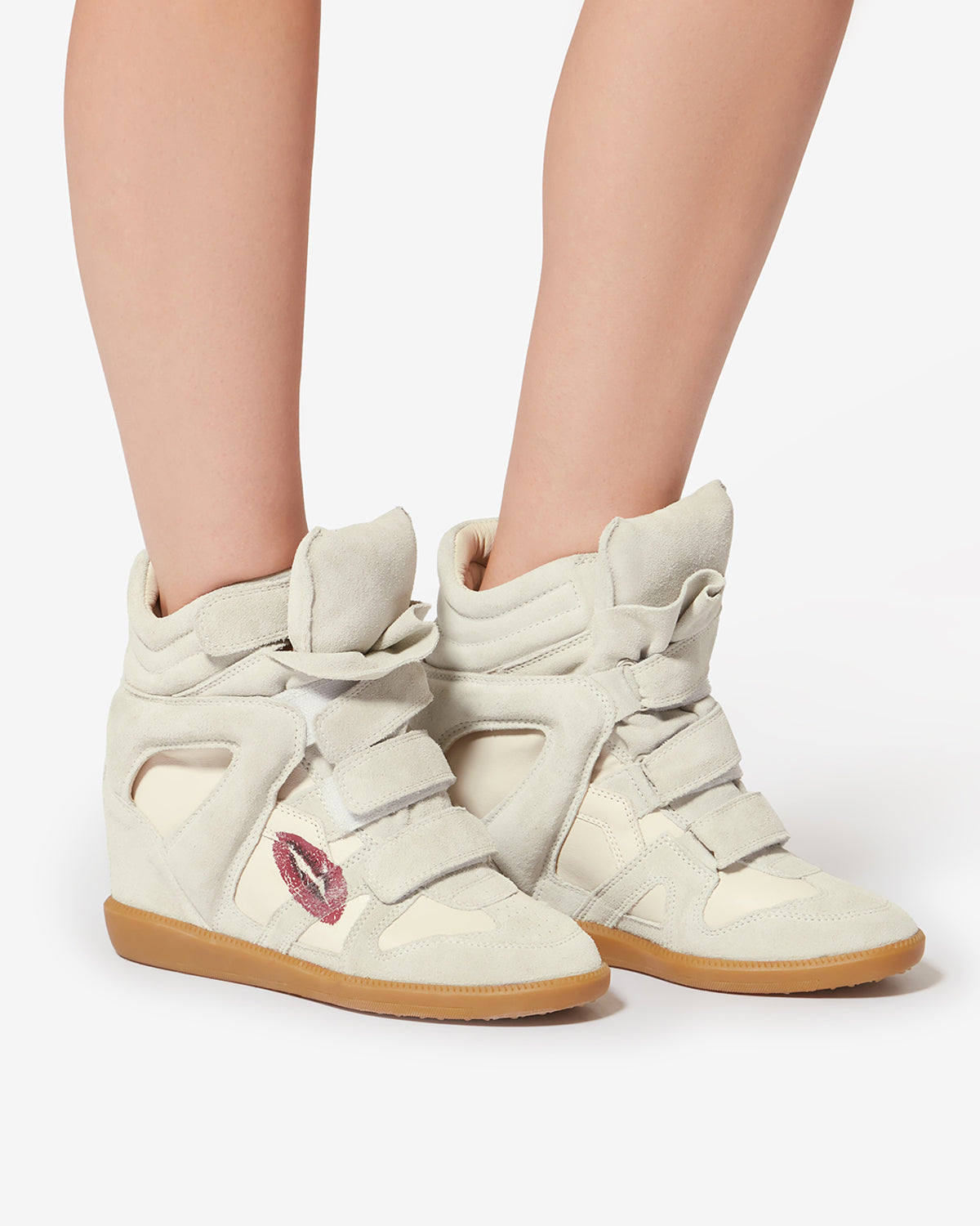 BASKETS BEKETT