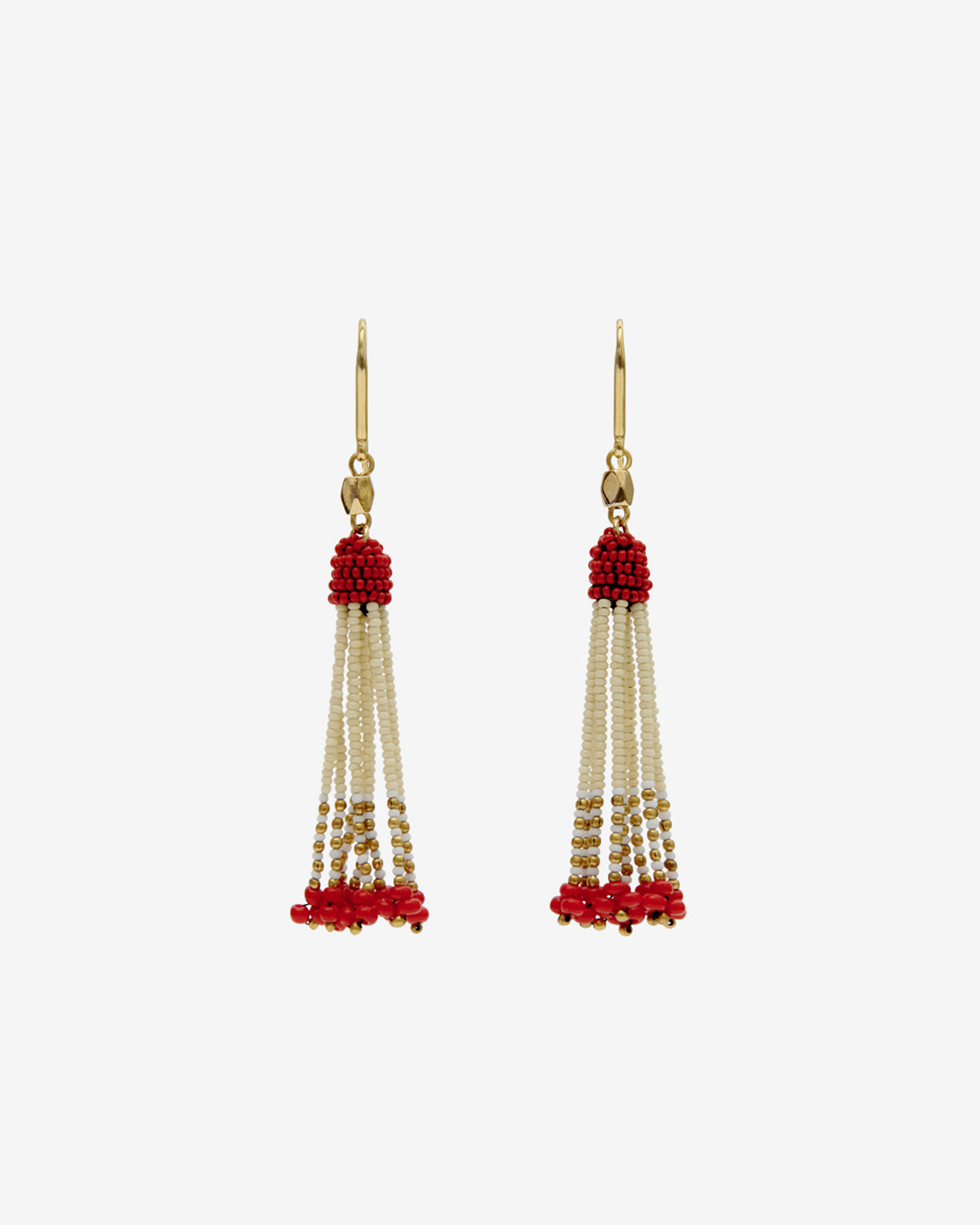 BOUCLE D'OREILLE NINA