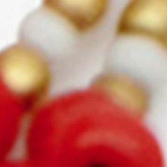 BOUCLE D'OREILLE NINA