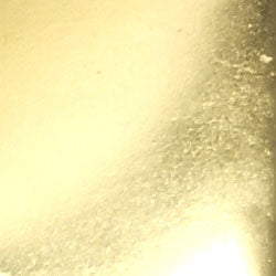 BOUCLE D'OREILLE ELINA