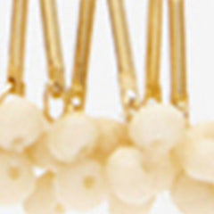 BOUCLE D'OREILLE NORA