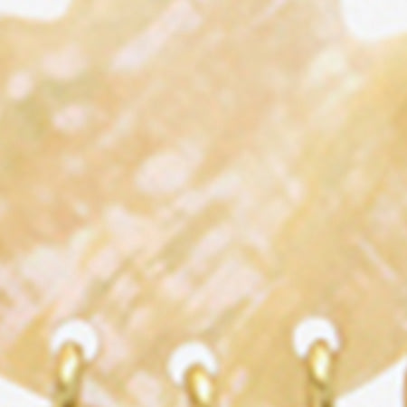 BOUCLE D'OREILLE YUE
