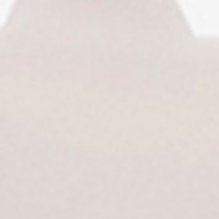 BOUCLE D'OREILLE YUE