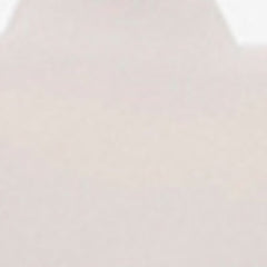 BOUCLE D'OREILLE YUE