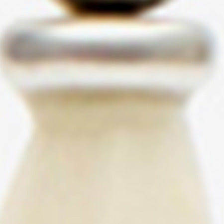 BOUCLE D'OREILLE IDA