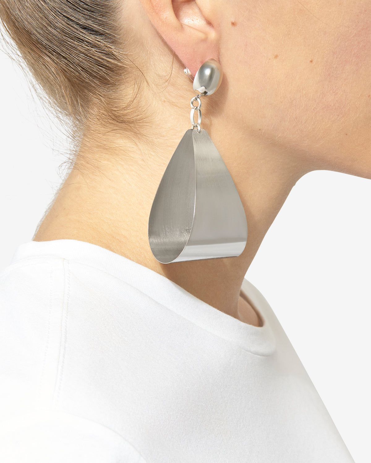 BOUCLE D'OREILLE FELICE