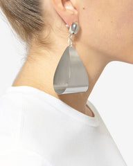 BOUCLE D'OREILLE FELICE