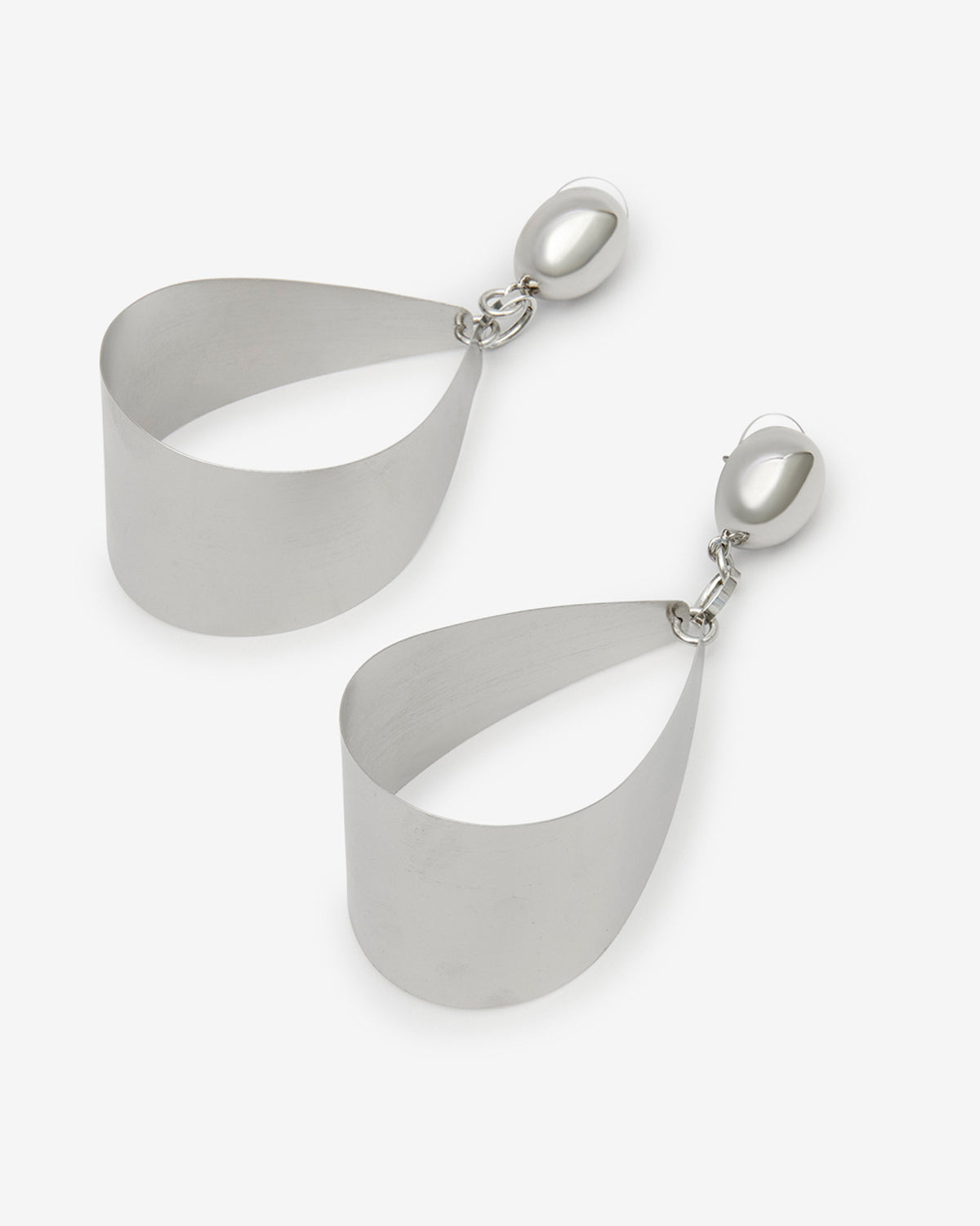 BOUCLE D'OREILLE FELICE