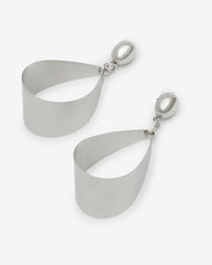 BOUCLE D'OREILLE FELICE