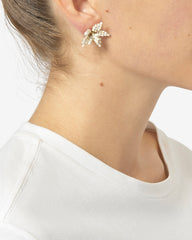 BOUCLE D'OREILLE LOLI